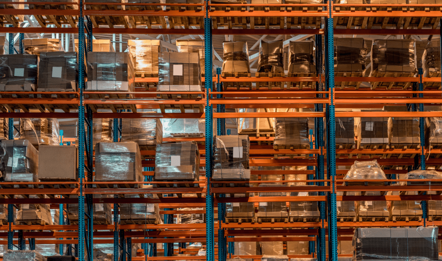 Logistics